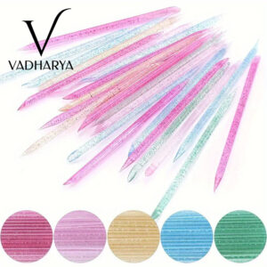 Cuticle Pusher Sticks