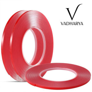Double Sided Tape