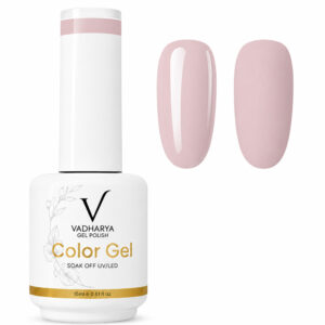 VADHARYA #1090 Gel Polish 15ml