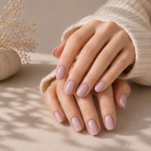 VADHARYA #1090 Gel Polish 15ml