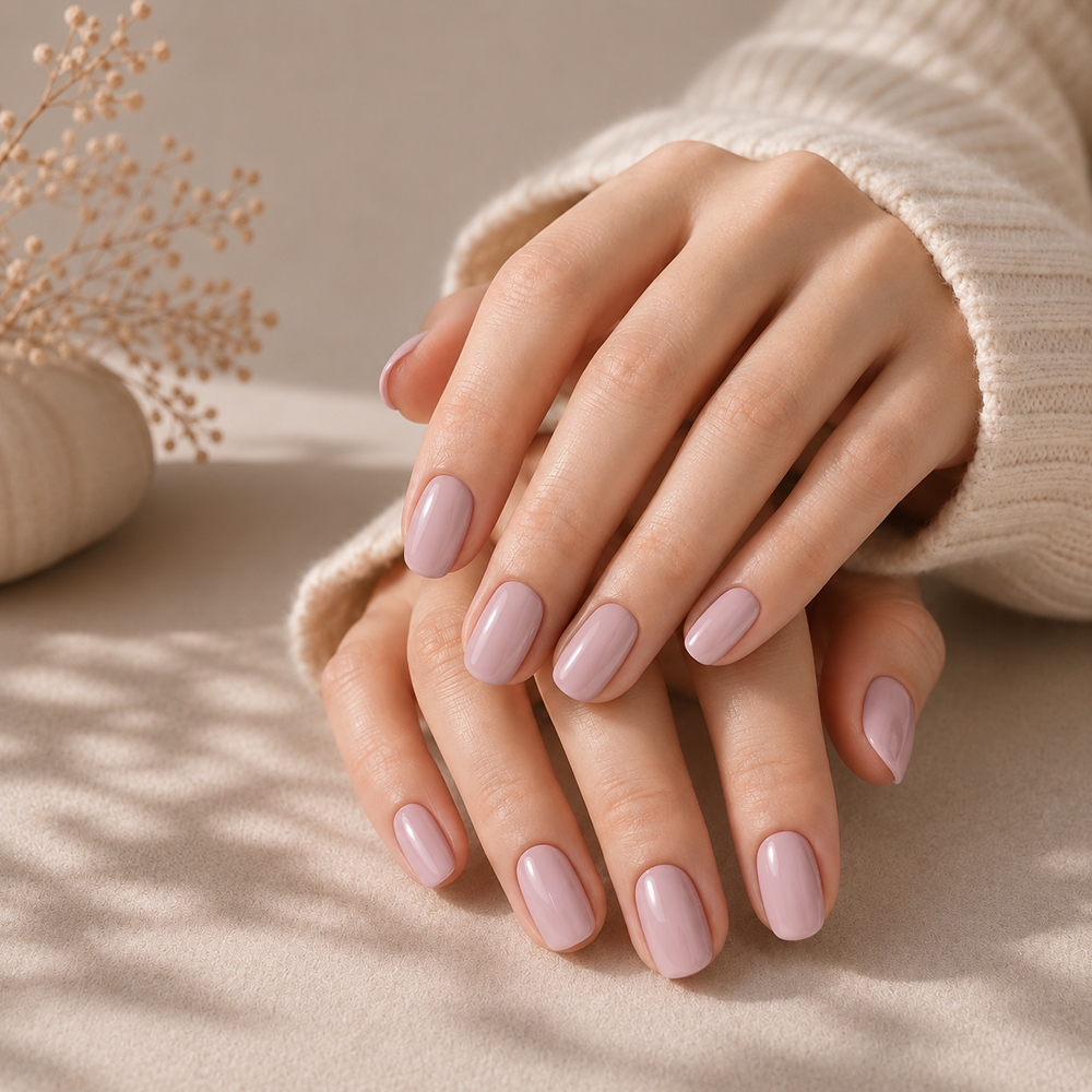 VADHARYA #1090 Gel Polish 15ml