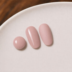 VADHARYA #1090 Gel Polish 15ml